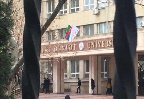Tədqiqat universitetləri harada yaradılır?