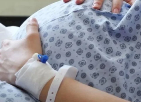 Azərbaycanda ana ölümü azalıb – STATİSTİKA
