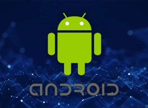 “Android” istifadəçilərinin NƏZƏRİNƏ: Bundan sonra…