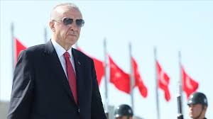 Ərdoğan AÇIQLADI – ABŞ-a gedir?