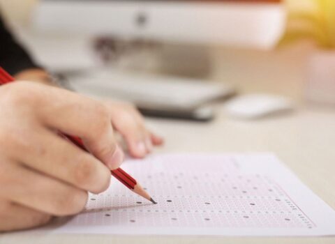 Azərbaycanda buraxılış imtahanı keçirilib – Nəticələr nə vaxt elan olunacaq?