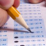 Dövlət qulluğuna hazırlaşanların NƏZƏRİNƏ: İmtahanlar qaydaları dəyişə bilər