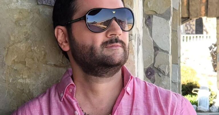 İzzət Bağırov: Vaxtilə “Hummer” sürəndə harada istəyirdimsə, saxlayırdım, indi isə cərimə gəlir”