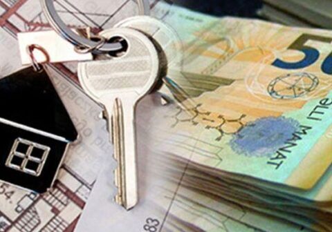 Müqavilə ilə “kupça”dakı kvadrat düz gəlmir – Təzminat ala bilərsiz