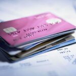 Kartda pul saxlamaq artıq risklidir – Bank işçisi hər şeyi danışdı