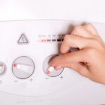 Çoxmərtəbəli binalarda kombiyə icazə verilməyəcək