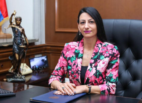 Erməni ordusunda ölüm halları buna görə çoxalıb – Manasyan SƏBƏBİ AÇIQLADI