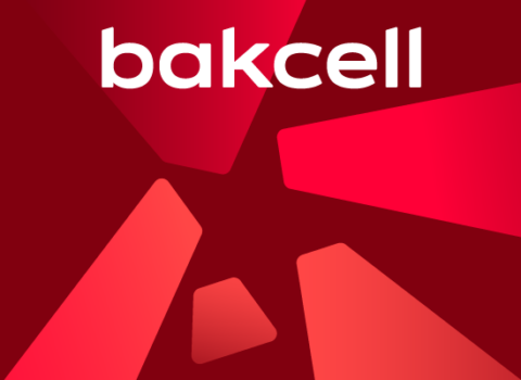 “Bakcell”in dəstəyi ilə azərbaycanlı pilot nüfuzlu yarışda