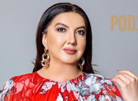 “İnəklər otlayacaq, mən də baxıb çiməcəyəm”