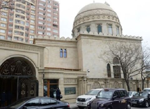 “Məşədi Dadaş”ın imamını öldürmək istəyən şəxslə bağlı QƏRAR