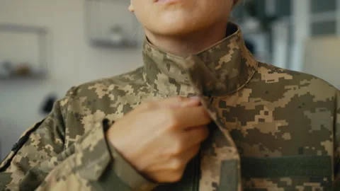 SON DƏQİQƏ! Hərbi xidmətə məcburi çağırış başlayır