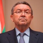 Misir Mərdanovun yeni vəzifəsi məlum oldu – RƏSMİ