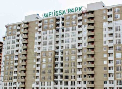 “Melissa Group”la bağlı daha bir xəbər: Sahibi və adı dəyişir?