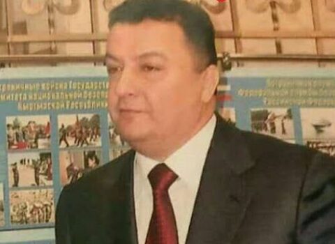 Məhkəmə Mövlam Şixəliyev və digərlərinin işi ilə bağlı qərar çıxardı