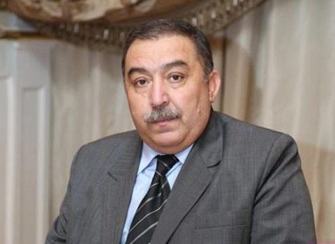 Möylə Mirzəliyev harada dəfn olunacaq?