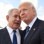 Tramp Netanyahunun bu tələbinə MƏHƏL QOYMADI: Nə baş verir? 