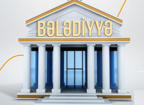 İlham Əliyev Bələdiyyələrin bu səlahiyyətini ləğv etdi