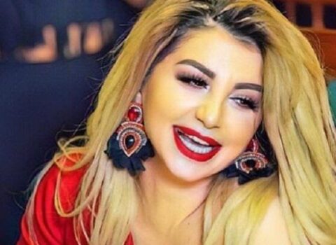 “Kiməsə özümü sübut etmək məcburiyyətində deyiləm”