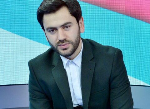 “Evimə çörək aparıram, qoymaram mane olasan” – VİDEO