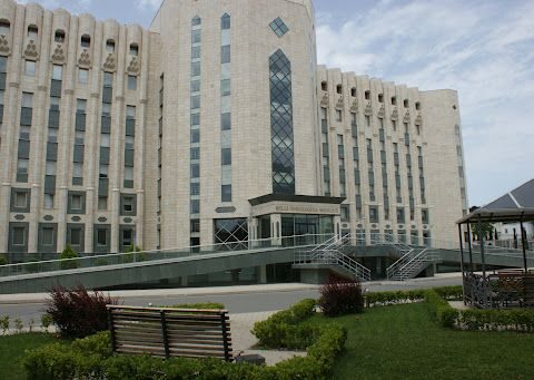 Onkologiya Mərkəzindəki partlayışı xəstə törədib – Rəsmi