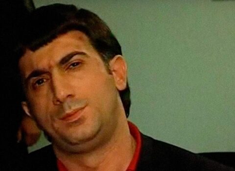 Lənkəranskinin tərəfdarına hökm oxundu
