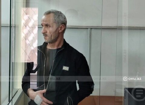 Qətlə yetirilən aktyorun evindən oğurlanan pulla avtomobil alınıb?