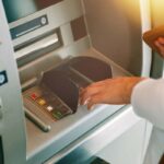 Əhalinin NƏZƏRİNƏ: 10 ildən sonra pensiyanızı bu cür alacaqsınız…