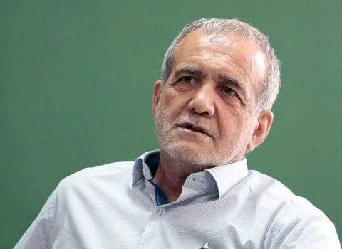 Köməkçisini lüks səyahətə getdiyi üçün işdən çıxardı