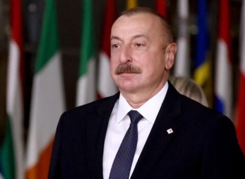Əvəz Zeynallının sağlıq durumu ilə bağlı Prezidentə müraciət etdilər