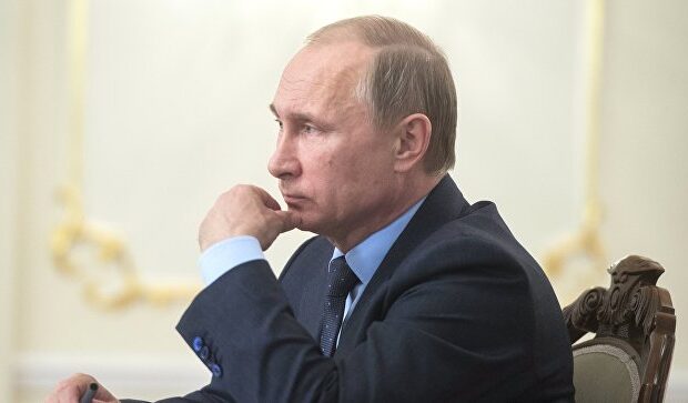 “Həyətdə oynayan sıradan bir uşaq” – Putinin nadir görüntüləri ortaya çıxdı