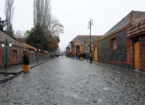 Qax RİH-in tenderləri ləğv edildi – Yarım milyon…