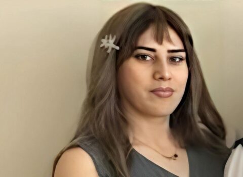 75 yaşlı qadını öldürüb su quyusuna atdı – Tamah məqsədilə törədilən cinayətin DETALLARI