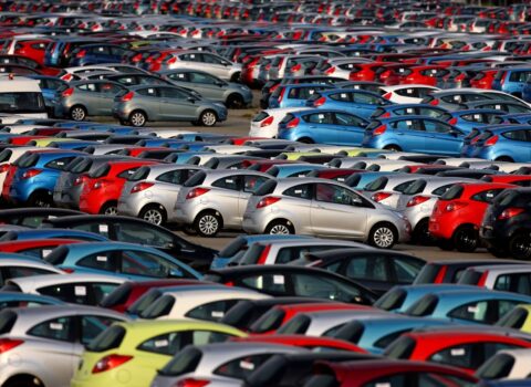 Ən etibarlı işlənmiş avtomobillər: Yüz minlərlə kilometr sürüləcək 5 model