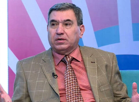 Rəhman Rəhmanov ƏMƏLİYYAT OLUNDU