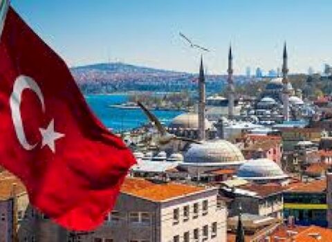 AKP və CHP ciddi səs itirdi – Son sorğu