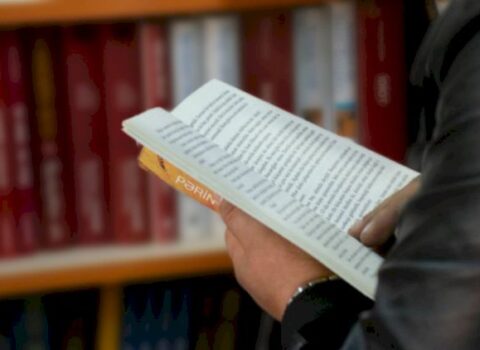 Şəhid polkovnikin adı dərsliklərdən çıxarıldı – Nə baş verir?