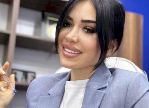 Aparıcının subyetiv fikri, yoxsa təhqir? – “Bundan qat-qat ciddi nüanslar diqqətdən kənarda qalır”