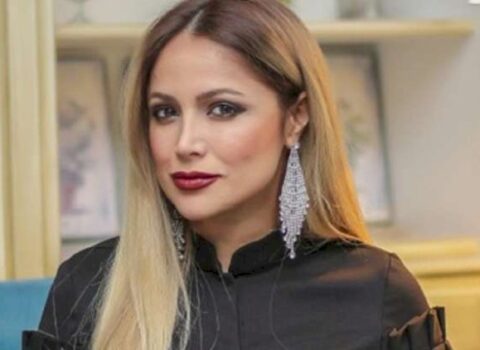 Dahi bəstəkar Nigar Camalın nənəsinə elçi gedib