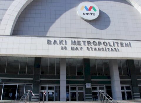 “28 May”da çıx, avtobusa min, “Nizami”də yenidən metroya min, sonra… – Bu nə yenilikdir?