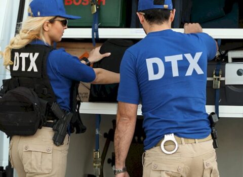 Bu qurumların “başı dərddə” –  DTX-ya ŞİKAYƏT EDİLDİ