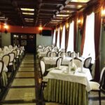 DİQQƏT: Restoranlar sizi belə aldadır – Bu yalanlara inanmayın…