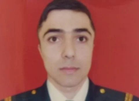 Üç hərbçini öldürən Elxanın cinayət işi: Dəhşətli hadisəyə səbəb çəkilən VİDEO olub