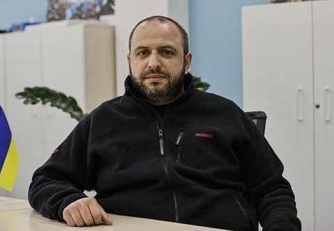 Umerova 3 yeni müavin təyin edildi