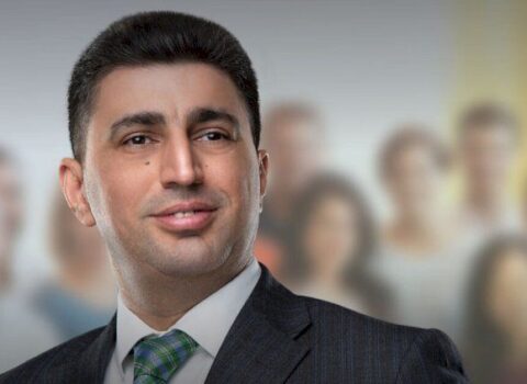 Şahin Seyidzadə mandatından MƏHRUM EDİLƏ BİLƏR