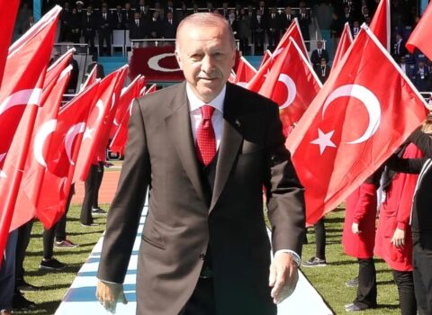Türkiyədə böyük seçim başlayır – Ərdoğanın rəqibi kim olacaq?