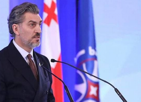 Azərbaycana səfər proqramı açıqlandı