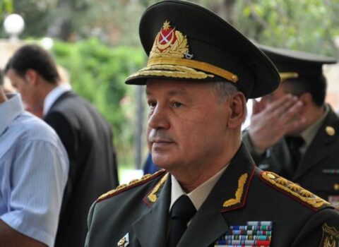 Milyonçunun pulunu mənimsəyən Əbiyevin kürəkəni olub?