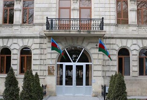 Səfərbərliyin 39 əməkdaşı barəsində tədbir görüldü