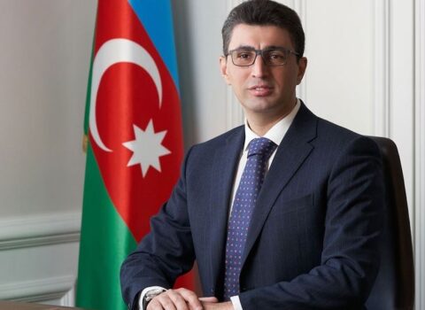Seyidzadənin gizli əməlləri ÜZƏ ÇIXDI – TƏFƏRRÜAT
