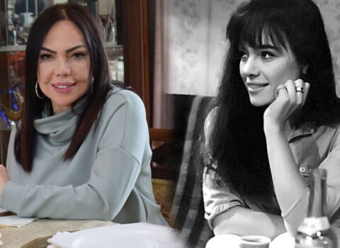 “Təhminə”yə ağır itki